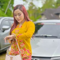 ayanggg_1195