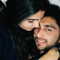 original sound - sareeta187