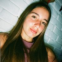 _maira_montero_