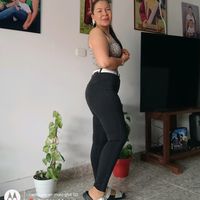 brigithtabares30