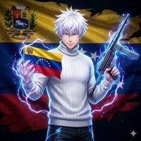 sonido original