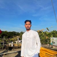 nayemahmad177