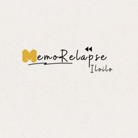 memorelapse.ilo