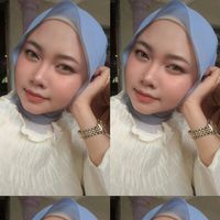 bunyi asal - 🫧