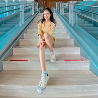 busbussaba_