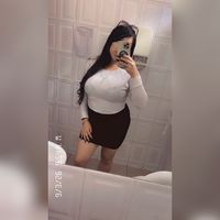 niicol.estevez