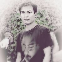 សំឡេង​ដើម - 🚀BRø  Fù🥀