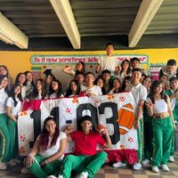 proom2025_3