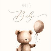 elodis_baby