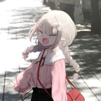 luxe_fashoin