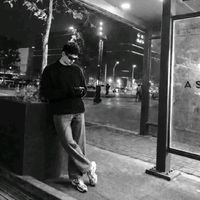 orlandovillca_95