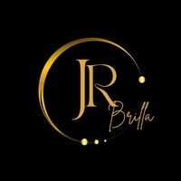 jrbrilla.18
