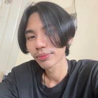 hongfah_1999