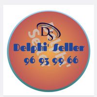delphidell