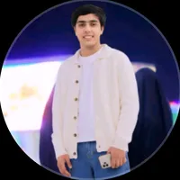 original sound - awe77s