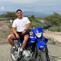 ibrahim_silva