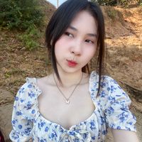 thip.napha