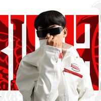 Non Non Non KANREMIX