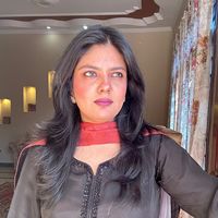 rukhsarzubair3