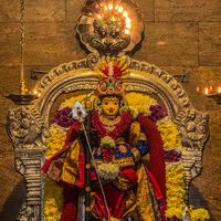 original sound - KANDARN