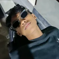 original sound - metatarewasangihe_