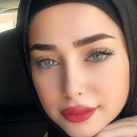 esraa_sy9