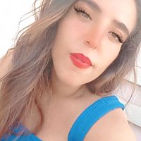 fatmarunay.ayrun5