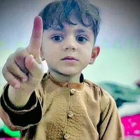 original sound - user2382917022849