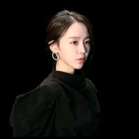 yae_popu