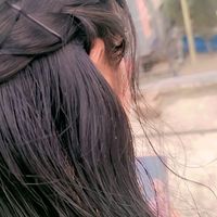 ananna7788