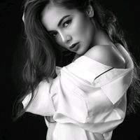 auratatts_71