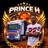 princeharun47