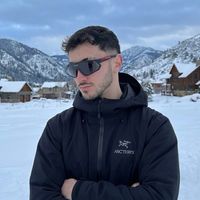 Sənə prava verənin tam versiya yutubda