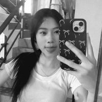 ni_neww.x