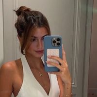 ahxx92