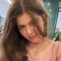 laratauskadiva