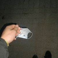 son original
