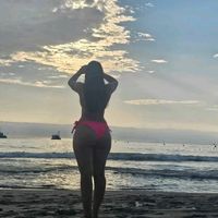 marili_126