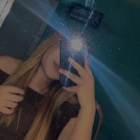 marlen_puente26