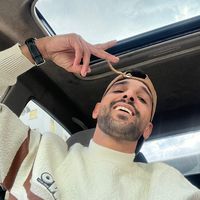 zino__benalileche