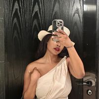 keora__lee