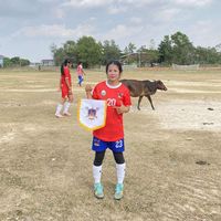 zlie.ying