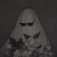 オリジナル楽曲 - mofu