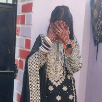 queen_girl_904