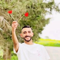 cheb..djamal.officiel