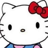 เสียงต้นฉบับ - PWMusic SF