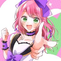 オリジナル楽曲 - リリぴ