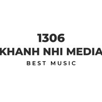 nhạc nền - 1 PHUT NHAC