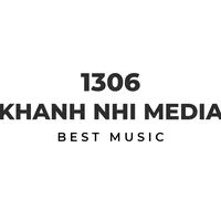 original sound - 1phutnhac