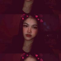 nacrlysec